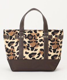 LA BAGAGERIE ベルテッド2WAYミニトート