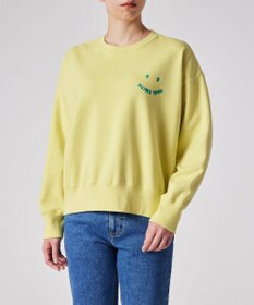 Paul Smith Happy スウェット