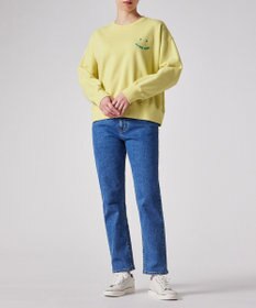 Paul Smith Happy スウェット