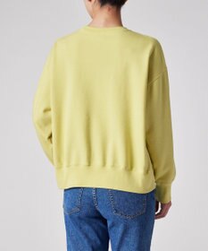 Paul Smith Happy スウェット