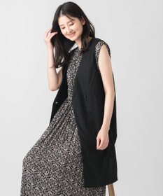 ONWARD Reuse Park 【UNFILO】ベスト春夏