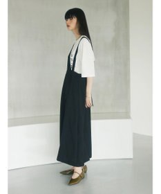 Green Parks armonia．アシメジャンスカ