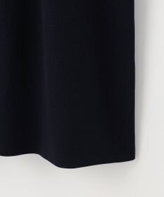 #Newans 【セレモニーにも】バルーンフレアニットスカート