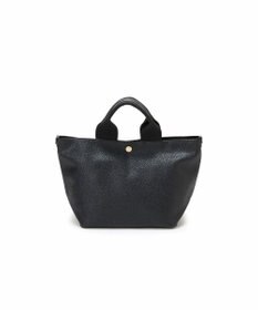 TOPKAPI 【Breath TOPKAPI】SCOTCH GRAIN スコッチグレイン プレーン トートバッグ M