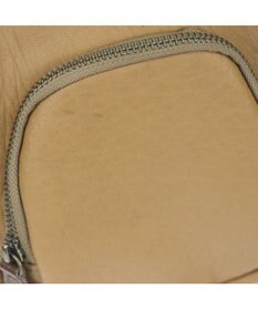 Regalo Felice 【本革 / お財布機能付き】ポシェット / REGALO