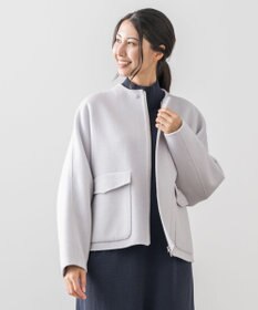 ONWARD Reuse Park 【uncrave】コート秋冬