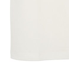 JOSEPH コンフォートコットン　タンクトップ