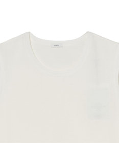 JOSEPH コンフォートコットン　タンクトップ