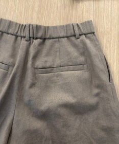 ONWARD Reuse Park 【自由区】パンツ春夏