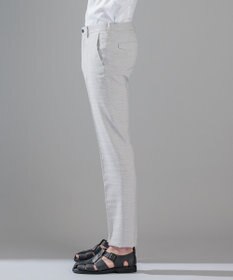 JOSEPH HOMME スムーススラブストレッチ  /  CITY