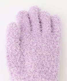 ANY KIDS 立体アニマル手袋