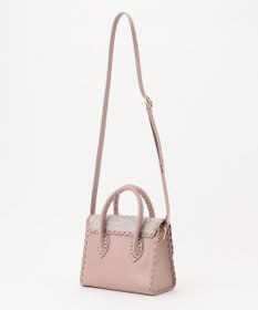 GRACE CONTINENTAL RS Handbag 23AW2