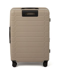 ACE BAGS & LUGGAGE ACE エスカレラ スーツケース 完全フロントオープン 05652 エース