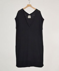 ONWARD Reuse Park 【UNFILO】ニット春夏