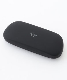 JOSEPH HOMME 【鯖江製】サングラス スクエア