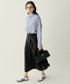 ANY L ＡＮＹオーバーサイズシャツ