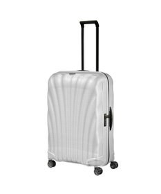 Samsonite サムソナイト スーツケース 94L  シ―ライト スピナー75 C-LITE