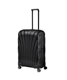 Samsonite サムソナイト スーツケース 94L  シ―ライト スピナー75 C-LITE