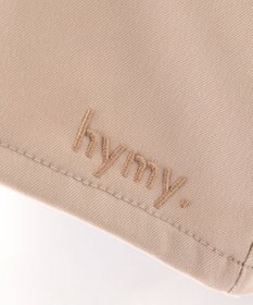 NAVE サウナハット＆メッシュバッグ