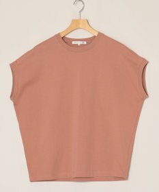 ONWARD Reuse Park 【23区】カットソー春夏