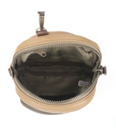 Regalo Felice 【本革 / お財布機能付き】ポシェット / REGALO