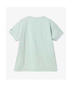 Columbia Columbia/ ウィメンズヤハラフォレストポケットショートスリーブTシャツ /コロンビア