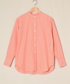 ONWARD Reuse Park 【23区】ブラウス春夏