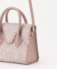 GRACE CONTINENTAL RS Handbag 23AW2