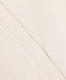 23区 S 【洗える】シアーTEE