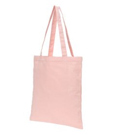 Te chichi 【Disney】101/プリントトートバッグ