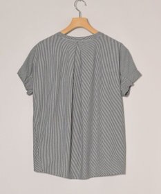 ONWARD Reuse Park 【any SiS】カットソー春夏