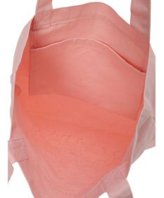 Te chichi 【Disney】101/プリントトートバッグ