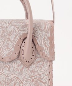 GRACE CONTINENTAL RS Handbag 23AW2