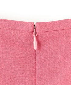 TOCCA 【WEB限定】【洗える！】AFTER RAIN ドレス