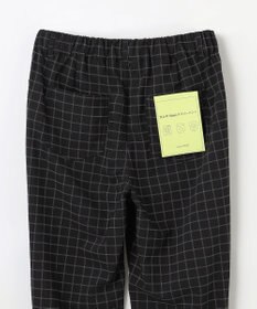 ANY 【大好評につき新色登場！/ストレッチ】大人の7daysデイリーパンツ