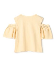 UNFILO 【110-150cm】アソート デザインTシャツ