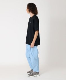 Columbia Columbia/ クリスタルロックパンツ /コロンビア