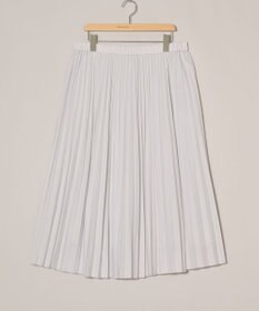 ONWARD Reuse Park 【組曲】スカート春夏