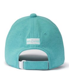 ZERO HALLIBURTON 【雑誌掲載】 ZHG-CAP デルタニットキャップ 82561 レディースキャップ ゴルフ