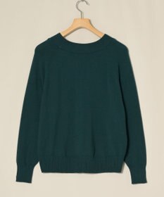ONWARD Reuse Park 【any SiS】ニット秋冬