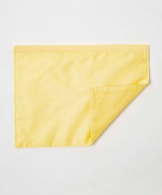 WEGO 【痛バ＆推し活】メッシュデコシートS