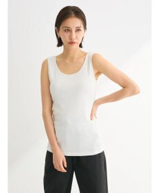 Green Parks ＢＰ　前後２ＷＡＹラメタンク