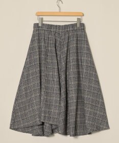 ONWARD Reuse Park 【any FAM】スカート秋冬