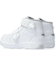 ASICS WALKING GD.WALKER[R]MINI HI 2