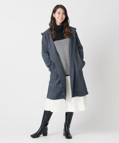 ONWARD Reuse Park 【ICB】ジャケット秋冬