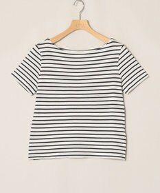 ONWARD Reuse Park 【23区】カットソー春夏