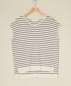 ONWARD Reuse Park 【UNFILO】ニット秋冬