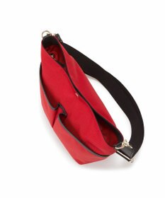 TOPKAPI 【Breath TOPKAPI】Roughly ラフリー ショルダーバッグ