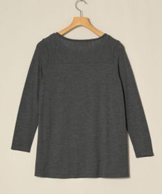 ONWARD Reuse Park 【自由区】カットソー秋冬