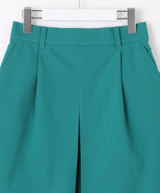 23区GOLF 着用動画あり【辻梨恵プロ着用】「TEXBRID」軽量ストレッチベーシックスカート